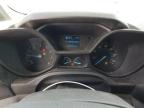 2017 Ford Transit Connect Xlt for Sale in Riverview, FL - Rear End