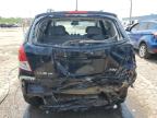 2009 Saturn Vue Xr for Sale in Woodhaven, MI - Rear End