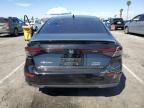 2025 HONDA ACCORD HYBRID SPORT   for sale at Copart CA - VAN NUYS