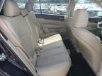 2012 Subaru Outback 2.5I Limited на продаже в Tanner, AL - Front End