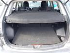 2014 MITSUBISHI ASX 2 for sale at Copart WOLVERHAMPTON
