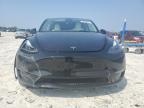 2022 Tesla Model Y  for Sale in Loganville, GA - Rear End