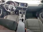 2019 Volkswagen Jetta Gli   for Sale in Temple, TX - Hail