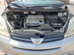 2004 Toyota Sienna Xle en Venta en Knightdale, NC - Rear End