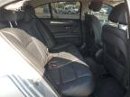 2014 Bmw 528 I   for Sale in San Martin, CA - Front End