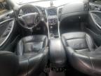 2013 Hyundai Sonata Se   იყიდება Hampton-ში, VA - Front End