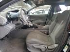 2025 Hyundai Elantra Sel for Sale in Wheeling, IL - Frame Damage