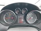 2012 VAUXHALL ASTRA ACTI for sale at Copart ROCHFORD