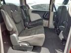 Grand Prairie, TX에서 판매 중인 2015 Dodge Grand Caravan Se - Hail