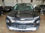 Franklin, WI에서 판매 중인 2022 Chevrolet Trailblazer Lt - Hail