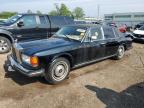 1984 Rolls-Royce Silver Spur  zu verkaufen in Chicago Heights, IL - Rear End