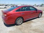 Tucson, AZ에서 판매 중인 2015 Hyundai Sonata Sport - Mechanical