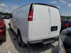 2017 Chevrolet Express G2500    продається в Cahokia Heights, IL - Front End