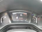 2021 HONDA CR-V LX   for sale at Copart ON - TORONTO