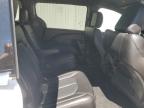 2025 Chrysler Pacifica Select   на продаже в Reno, NV - Front End