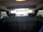 2016 Bmw I3 Rex for Sale in Jacksonville, FL - Rear End