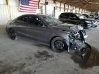 2019 Mercedes-Benz Cla 250   for Sale in Phoenix, AZ - Front End