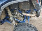 2024 HONDA SXS1000 S4R   for sale at Copart NE - LINCOLN