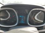 2013 Chevrolet Equinox Ls for Sale in Bowmanville, ON - Front End