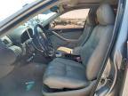 2006 Infiniti G35  იყიდება Las Vegas-ში, NV - Front End