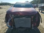 Hampton, VA에서 판매 중인 2024 Toyota Rav4 Xle   - Front End