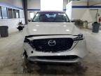 2025 Mazda Cx-5 Select zu verkaufen in Sandston, VA - Front End
