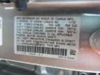 Brookhaven, NY에서 판매 중인 2021 Honda Cr-V Exl - Rear End