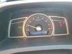 2007 Honda Civic Lx for Sale in Augusta, GA - Front End