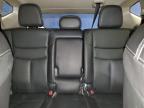 2022 Nissan Murano Sl للبيع في Chalfont، PA - Rear End