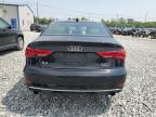 2017 Audi A3 Premium for Sale in North Billerica, MA - Side