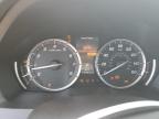 2016 Acura Mdx Technology zu verkaufen in New Britain, CT - Front End