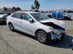 2016 Toyota Camry Le   на продаже в Martinez, CA - Front End