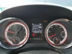 2018 Dodge Grand Caravan Gt en Venta en Windsor, NJ - Minor Dent/Scratches