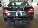 2019 Ford Taurus Sel for Sale in Sandston, VA - Normal Wear