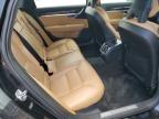 2018 Volvo S90 T5 Momentum for Sale in Apopka, FL - Rear End