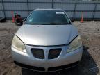 2006 Pontiac G6 Se1 for Sale in Chicago Heights, IL - Rear End