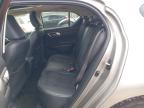2015 LEXUS CT 200H AD for sale at Copart YORK