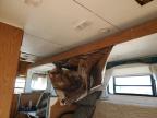 1994 Jayco Motorhome იყიდება Lebanon-ში, TN - All Over