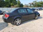 2010 Chevrolet Cobalt 1Lt for Sale in Hampton, VA - Front End