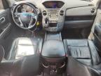 2012 Honda Pilot Touring for Sale in Louisville, KY - Front End