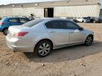 2008 Honda Accord Exl   de vânzare în Chalfont, PA - Front End