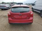 2012 Ford Focus Se იყიდება Woodhaven-ში, MI - Front End