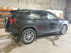 2023 Gmc Terrain Slt за продажба в Baltimore, MD - All Over