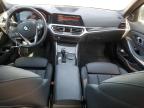 2021 Bmw 330Xi  for Sale in Magna, UT - Front End