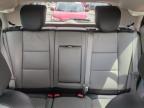 Littleton, CO에서 판매 중인 2014 Buick Encore  - Front End
