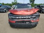 2023 FORD BRONCO SPORT BIG BEND   for sale at Copart QC - MONTREAL