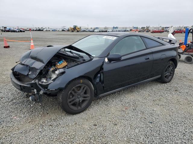 2003 Toyota Celica Gt