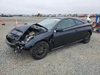 2003 Toyota Celica Gt for Sale in San Diego, CA - Front End