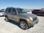2007 Jeep Liberty Sport for Sale in Magna, UT - Rear End