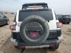 Greenwood, NE에서 판매 중인 2012 Toyota Fj Cruiser  - Front End